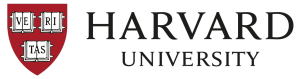 1123px-Harvard_University_logo.svg