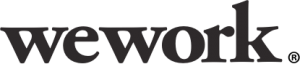WeWork_logo