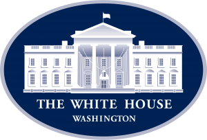 WhiteHouse_Logo